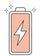 Fights Fatigue & Kills 3PM Crashes
