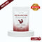 ClarityMD - Astaxanthin 12mg Softgels